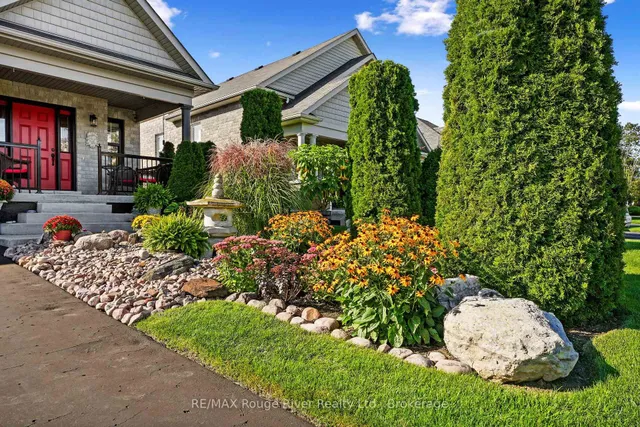 378 Lonsberry Dr, Cobourg 2