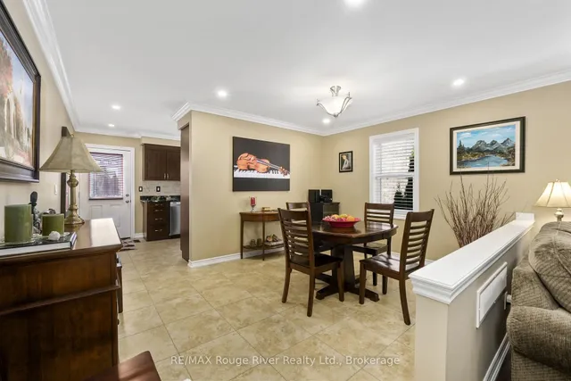 378 Lonsberry Dr, Cobourg 5