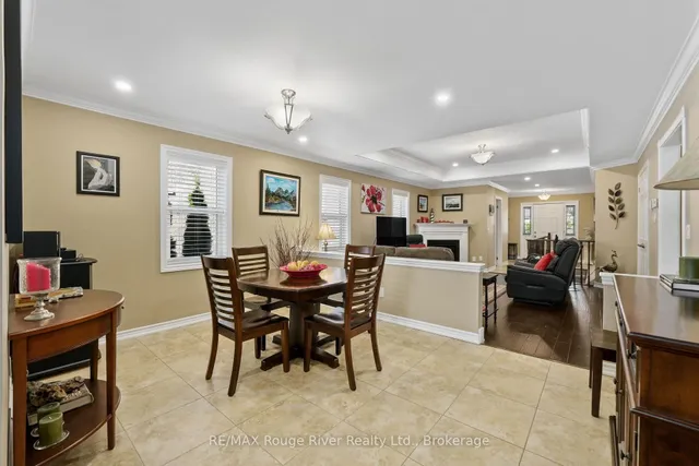 378 Lonsberry Dr, Cobourg 4