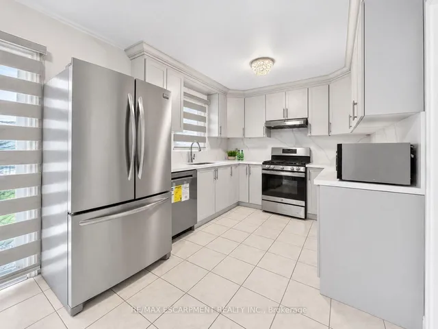 31 Vega Cres, Hamilton 2