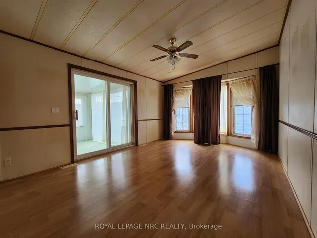 3033 Townline Rd #233, Fort Erie 5