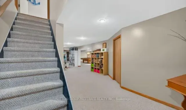 129 Tiner Ave, Thames Centre 4