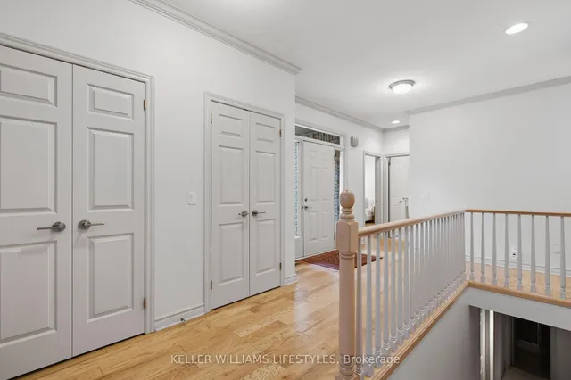 1040 Riverside Dr #61, London North 5