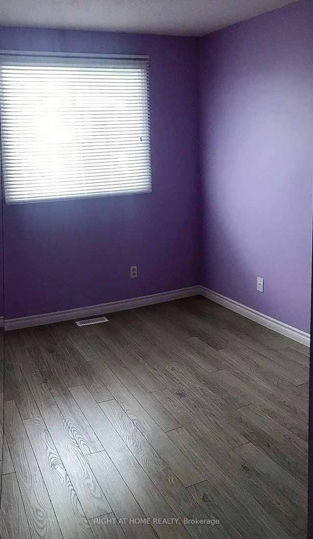 113 Southwood Dr, Kitchener 3