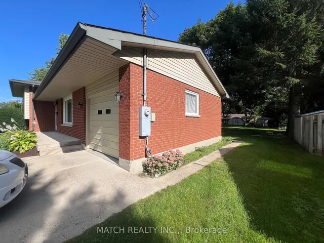 128 Erie Ave, Middlesex Centre 3