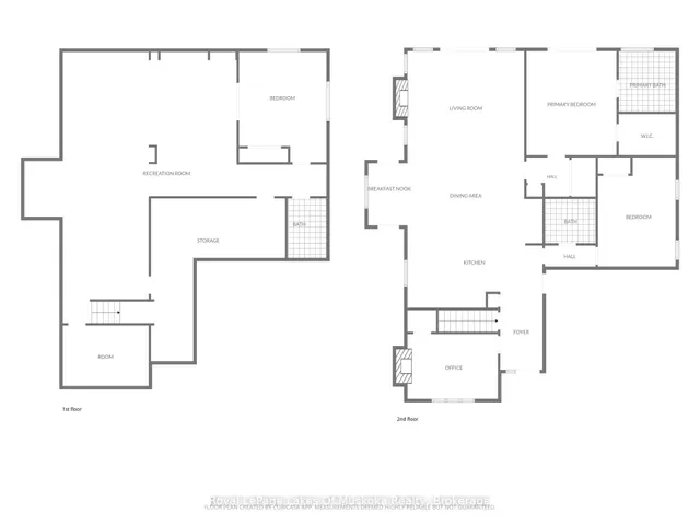 3 Homestead Lane, Huntsville 2