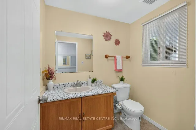 67 Grandridge Cres, Guelph 5