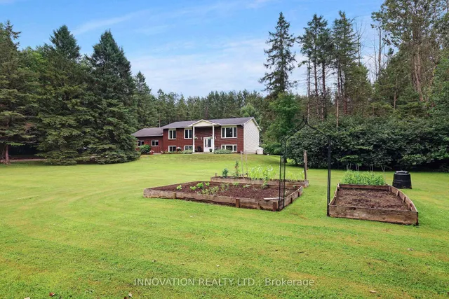 2820 Tompkins Rd, North Grenville 3