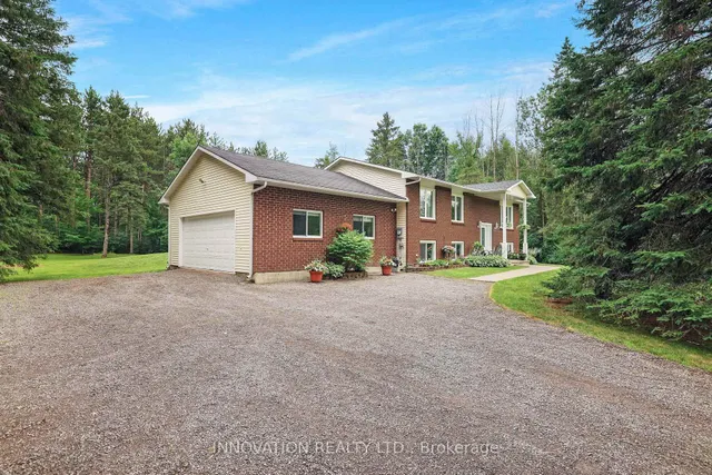 2820 Tompkins Rd, North Grenville 2