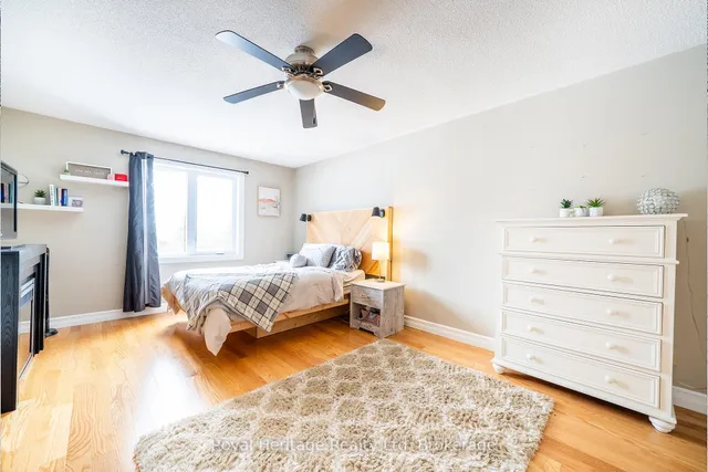 37 Forest Hill Dr, Hamilton Township 3
