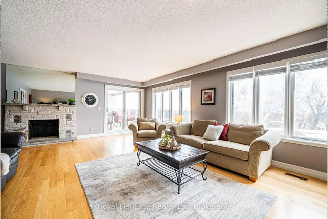 37 Forest Hill Dr, Hamilton Township 5