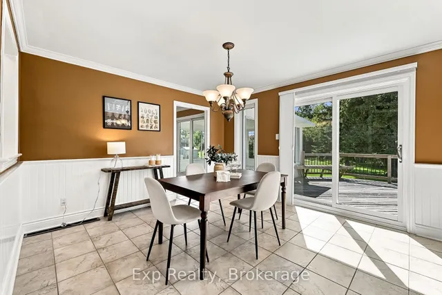 717 Westwood Dr, Cobourg 5