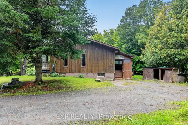 3488 Tatlock Rd, Clayton