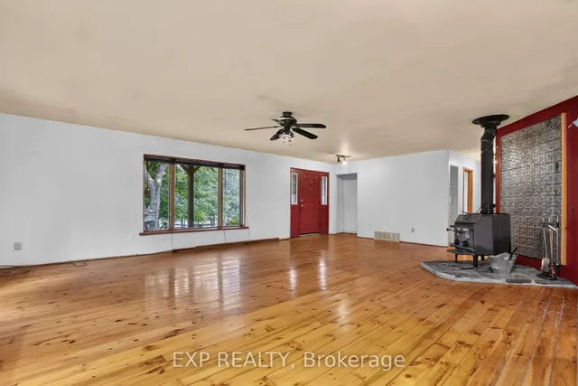 3488 Tatlock Rd, Clayton 4