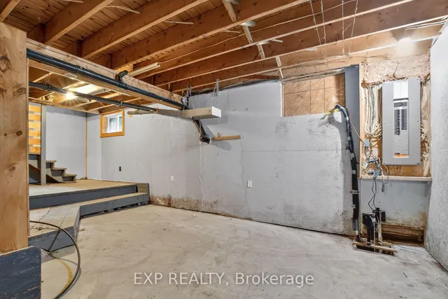3488 Tatlock Rd, Clayton 5
