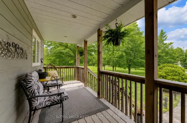 466 Colebrook Rd, Yarker 5