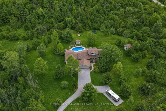 466 Colebrook Rd, Yarker 3