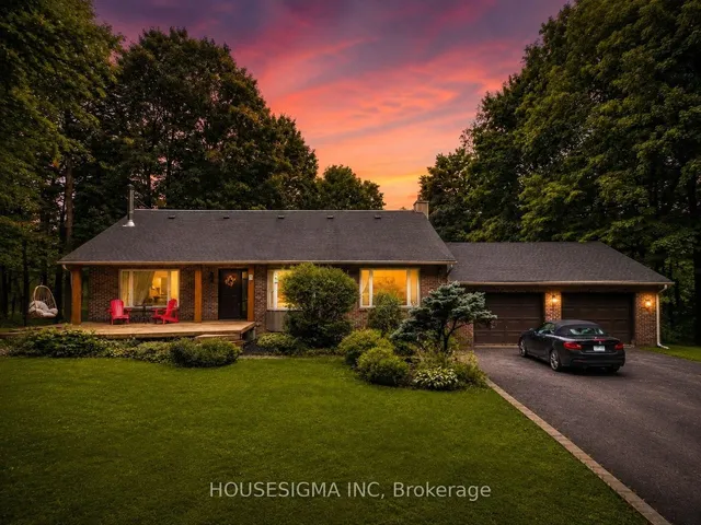 1437 Huntmar Dr, Carp 2