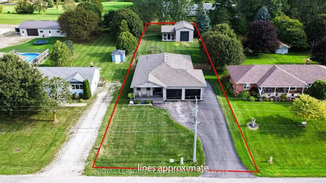 51 Park St, Huron-Kinloss 5
