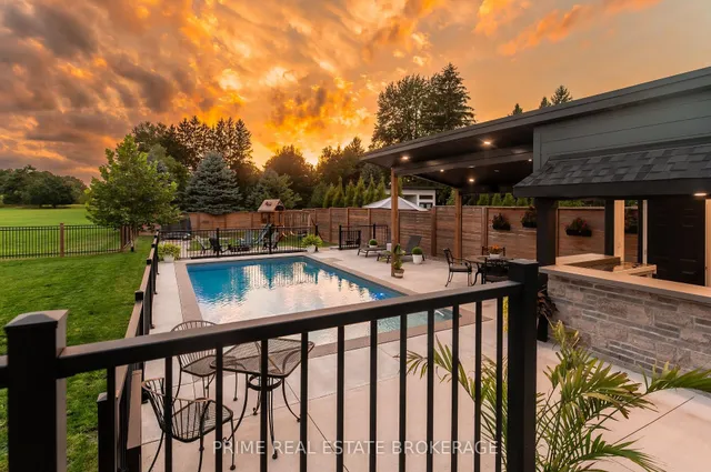 205 Martin Rd, Middlesex Centre 3
