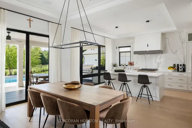 9275 Wellington Rd 50, Erin 3