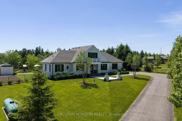 9275 Wellington Rd 50, Erin 4
