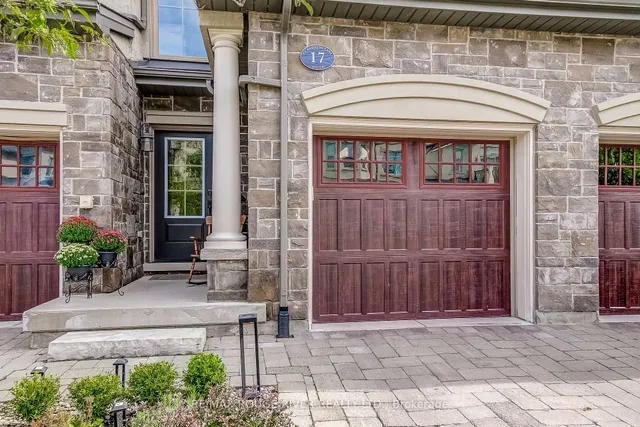 17 St. Andrews Lane #17, Niagara-on-the-Lake 3