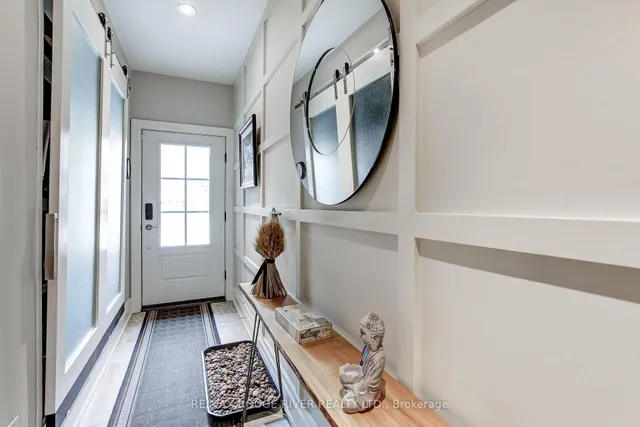 17 St. Andrews Lane #17, Niagara-on-the-Lake 5