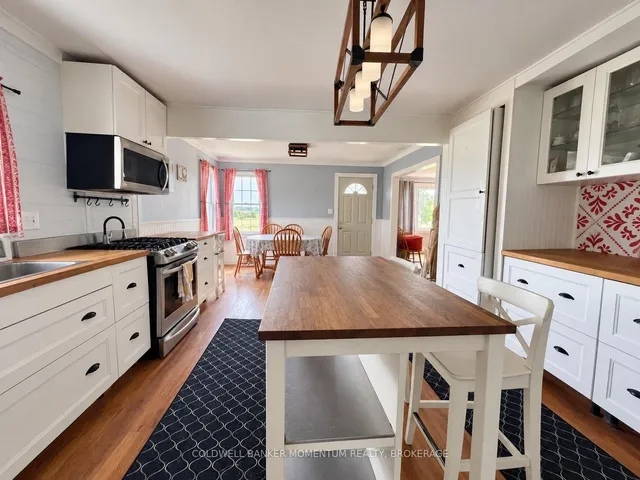 935 Twenty Rd, Pelham 3