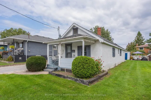 68 Christmas St, Port Colborne 2