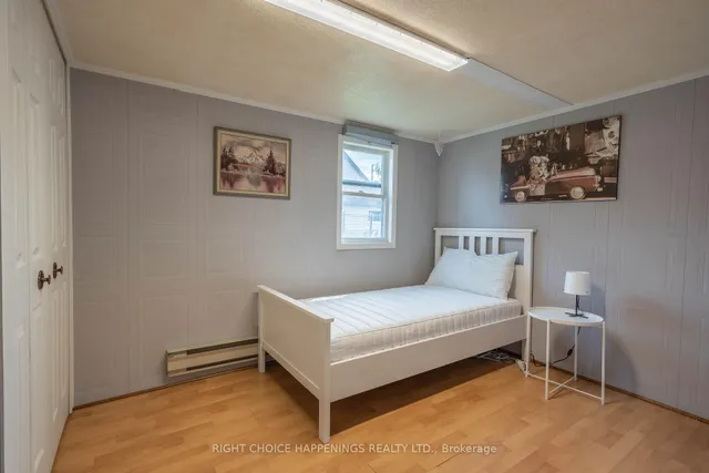 68 Christmas St, Port Colborne 5