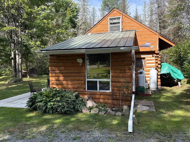 215B Paisley Rd, Joly 3