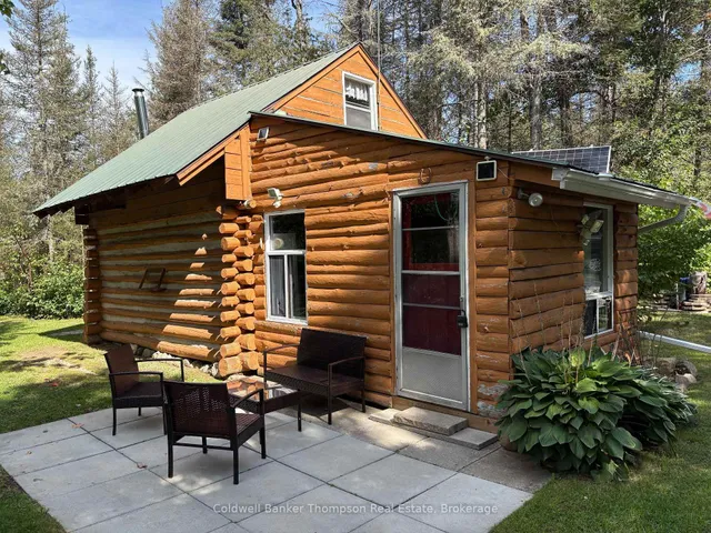 215B Paisley Rd, Joly 5
