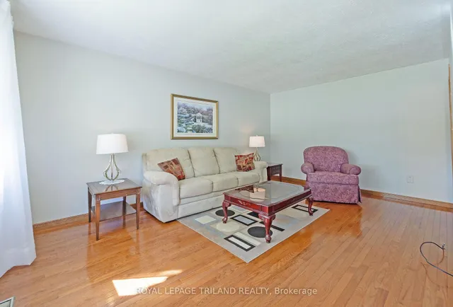 16 Sparta St, St. Thomas 4