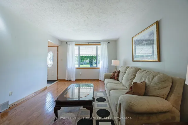 16 Sparta St, St. Thomas 5