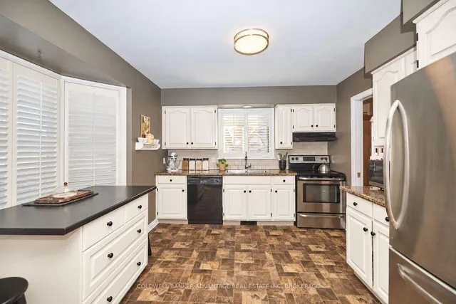 28 Dixon Cres, Welland 3