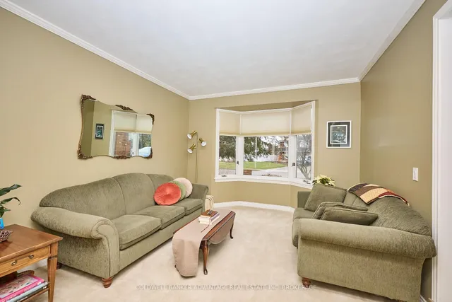 28 Dixon Cres, Welland 5