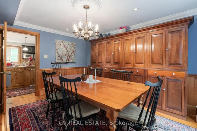 2090 County 121 Rd, Kawartha Lakes 2