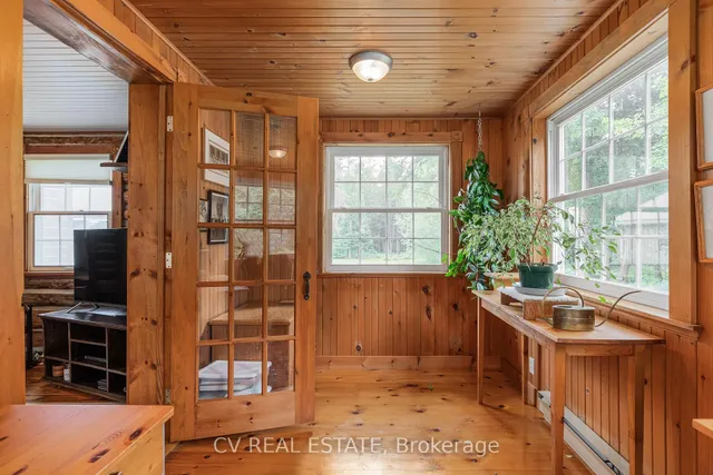 2090 County 121 Rd, Kawartha Lakes 5