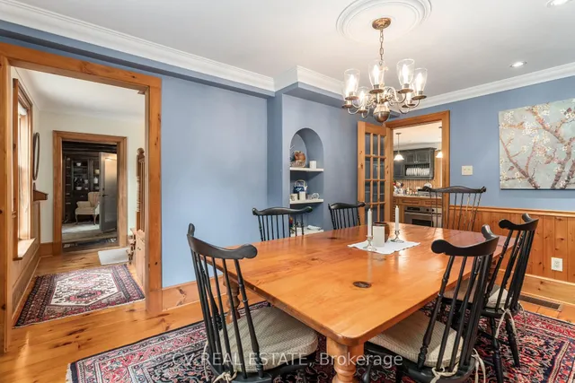 2090 County 121 Rd, Kawartha Lakes 3