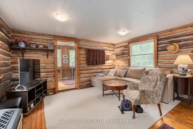2090 County 121 Rd, Kawartha Lakes 4
