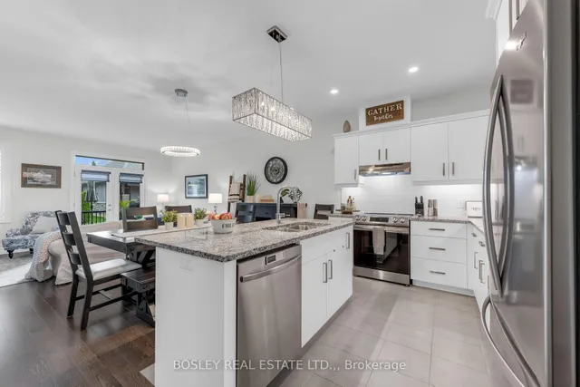 34 BORDEN Tr, Welland 3