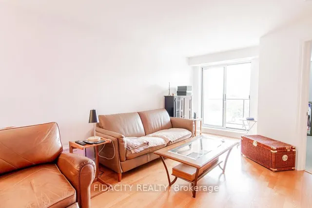 314 Central Park Dr #602, Ottawa 5