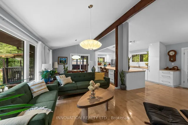 108 Glennview Pl, Carp 2