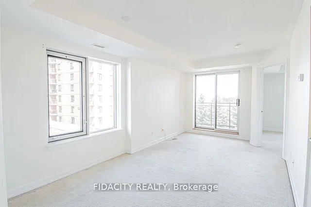 310 Central Park Dr #4B, Ottawa 5