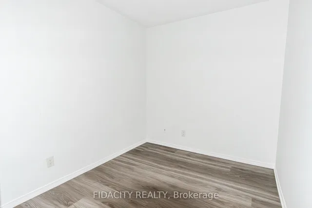 310 Central Park Dr #2A, Ottawa 5