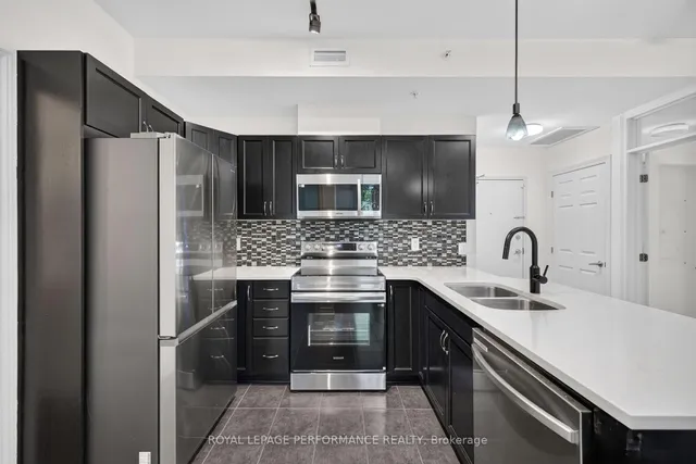 1201 Ohio St #107, Ottawa 2