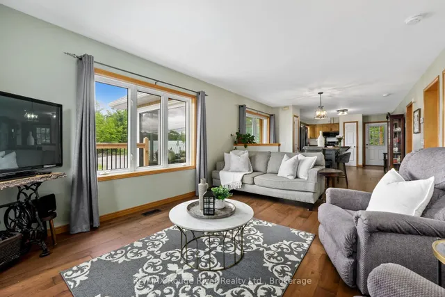 559 County Road 47 Rd, Havelock-Belmont-Methuen 4