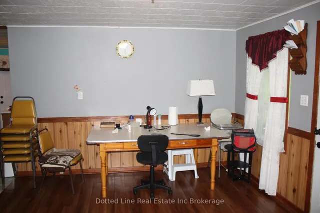 334 Glen Meyer Rd, Norfolk 5