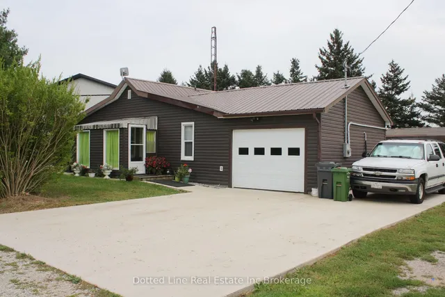 334 Glen Meyer Rd, Norfolk 2